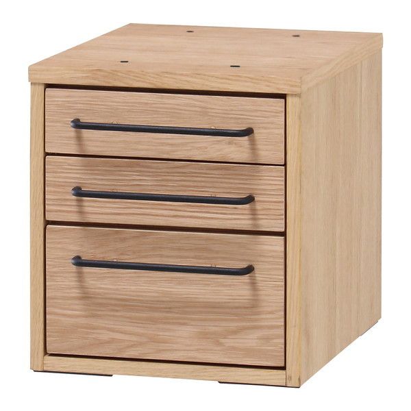 GLM-OH-S グラム オプション引き出し メーカー直送