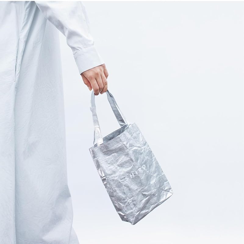 SHIRO サボン ファブリックソフナー 500mL ギフトペーパーバッグ付き