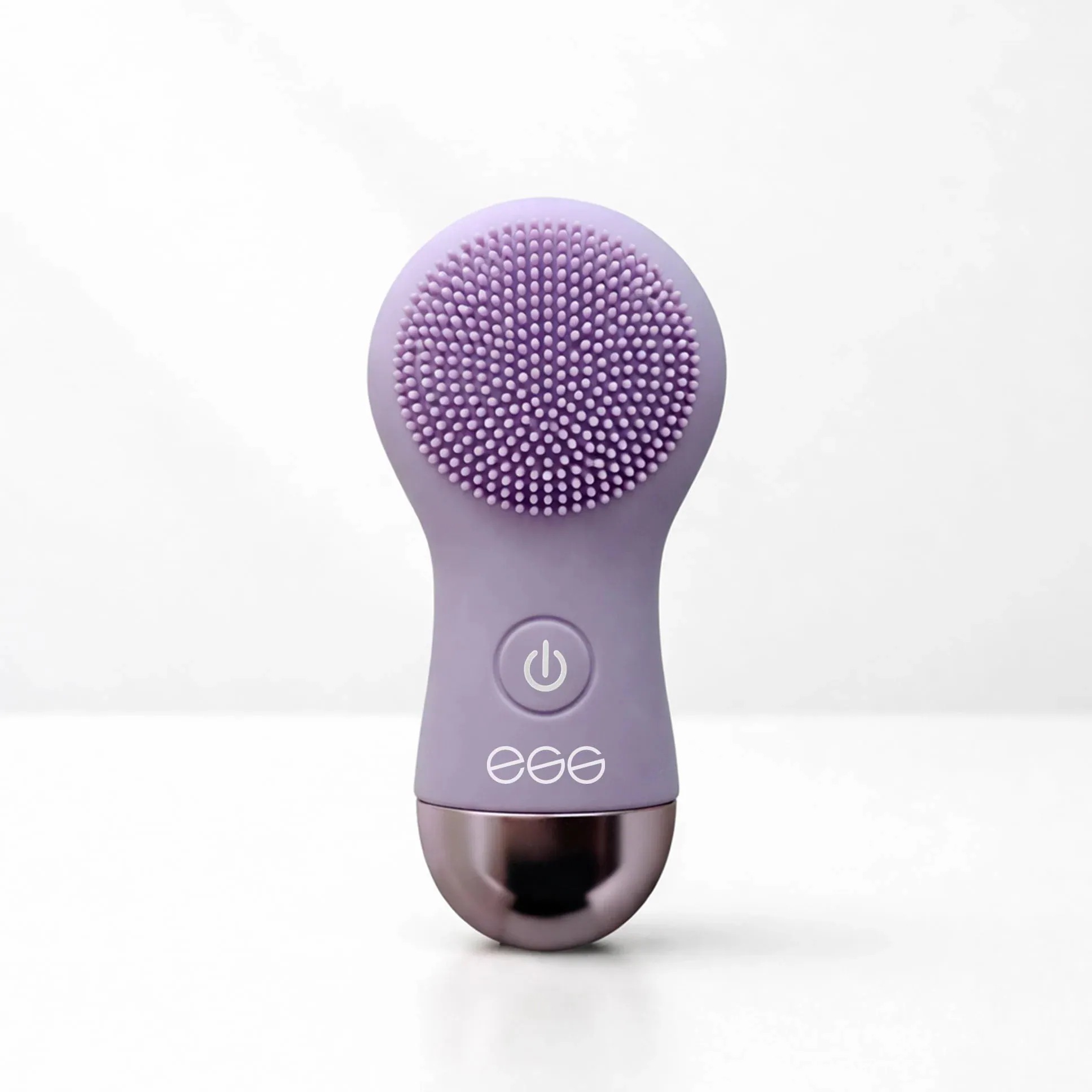 Qoo10] ABEAUTY [@ori0515 X EGG] NEW : 日用品雑貨