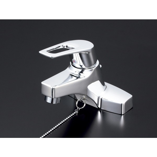 KM7014TA 洗面 湯側回転角度規制 13,469円