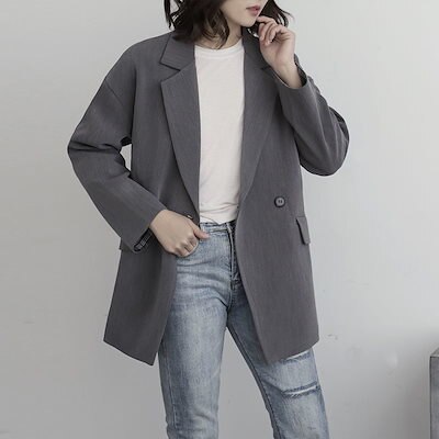 ジャケット 冬アウター ジャケット スーツセットアップ 新生活応援ビジネス特集 スーツ新生活応援ビジネス特集スーツフリースで決まり！ 冬アウター キル