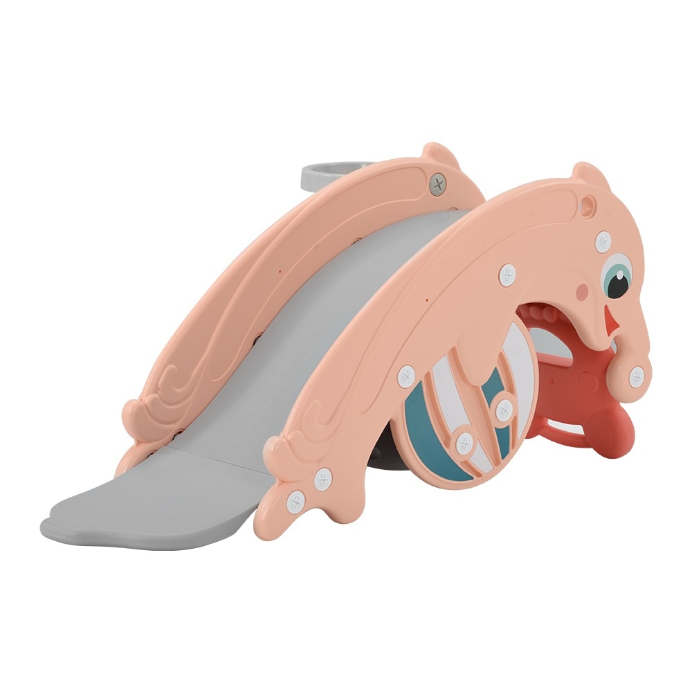 【国内発送,送.料無料】A68電動乗用ラジコンカー 乗用玩具 電動乗用玩具 正規ライセンス ペダルとプロポで操作可能 車 くるま 玩具 乗り物 PSEクリスマスプレゼント 誕生日プレゼント