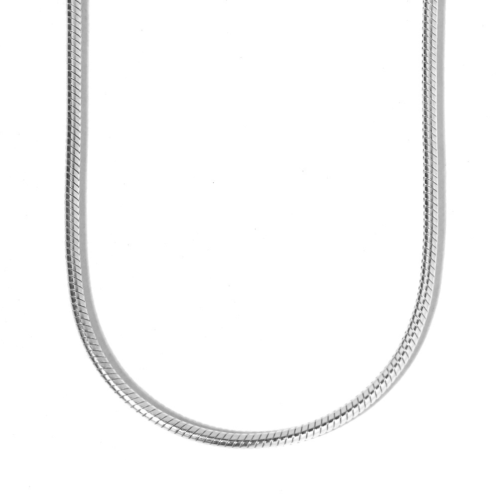 #7510 silver92.5