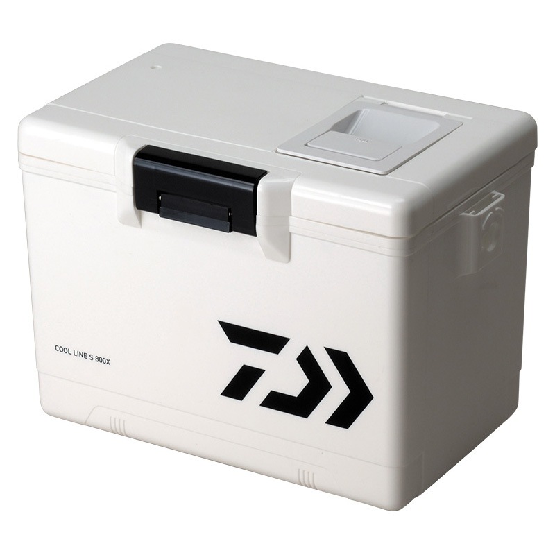 �N�[�����C��S800X [�z���C�g]