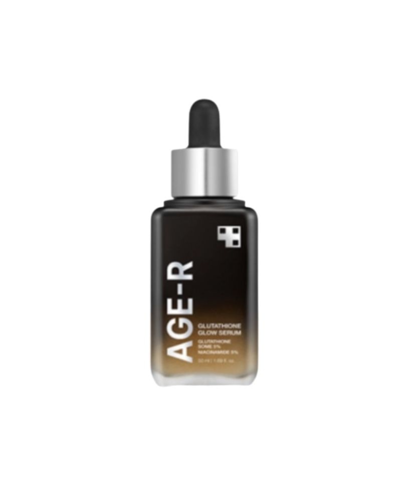 エイジアルグルタチオングローアンプル50ml