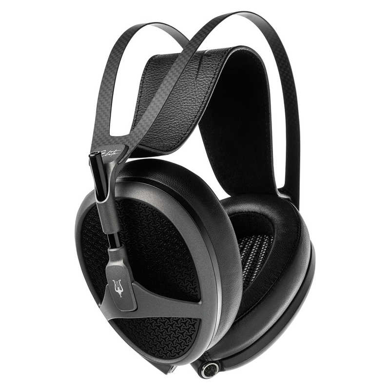 MEZE　ヘッドホン ELITE Tungsten　MEM-ELTG