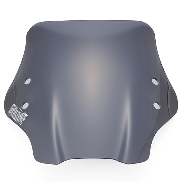 D90708 [ウインドシールドSS 車種別キット GROM用]