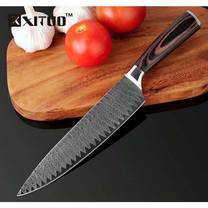 現代人気作家陳貴平 CHEN GUIPING 「恋に落ちる」直筆サイン入り版画