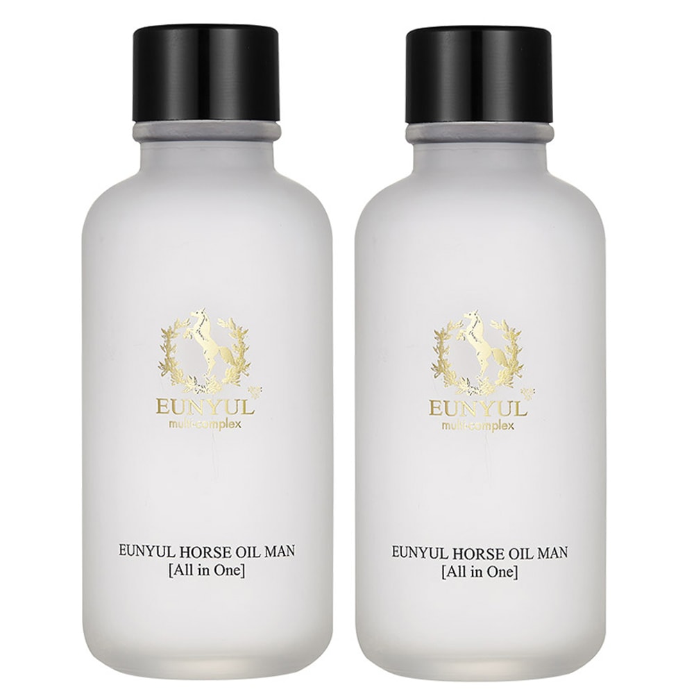 まゆ男オールインワン125ml2個 5,044円