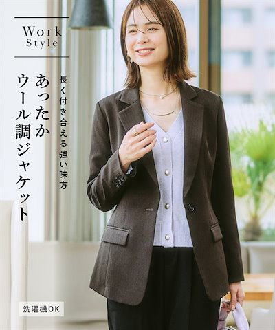 プラ舟 トロ舟 FRP水槽 断熱材入り 大型水槽 トーワケミカル 金魚