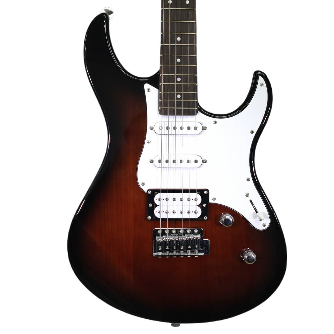 Pacifica パシフィカ PAC212VFM