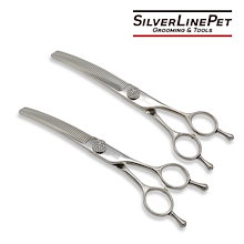 Qoo10 – 「シルバーライン」のショップページです。