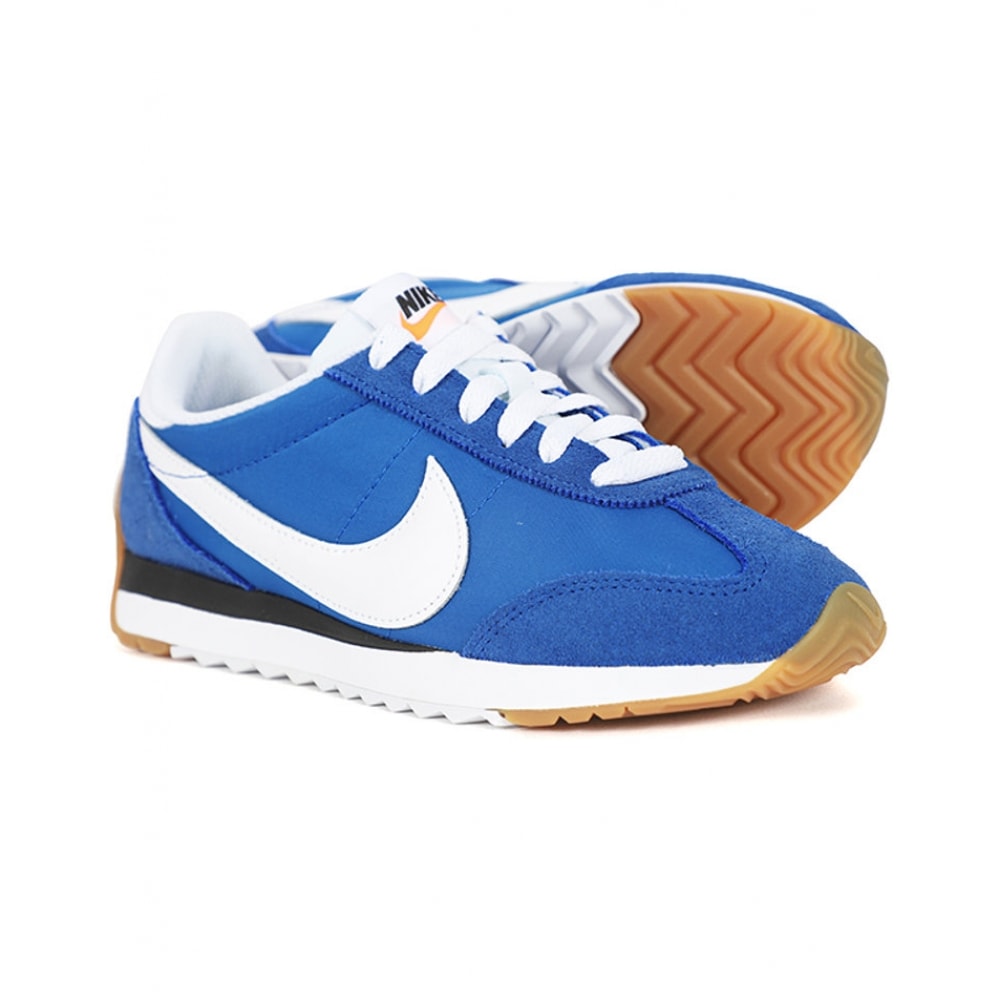 ナイキ W スニーカー パーシフィック