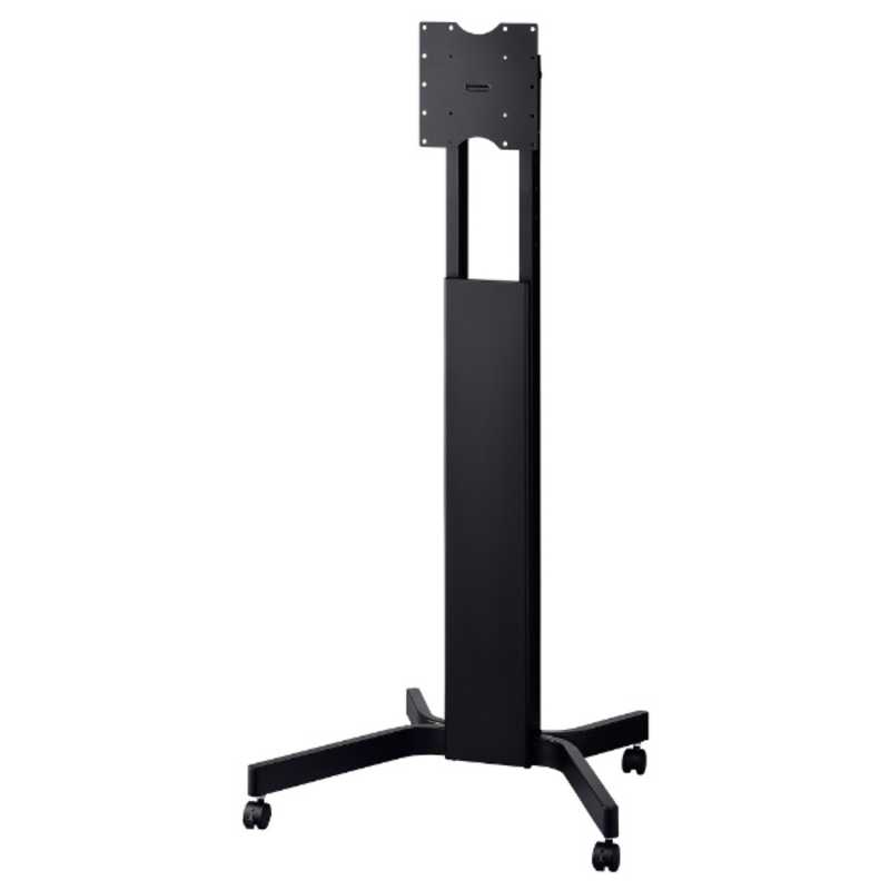 ハヤミ工産　～50V型対応ディスプレイスタンド　TF-530B 15,645円