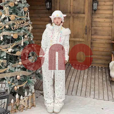 ドジャース佐々木朗希 サイン入りAir Max Dn 【公式通販】