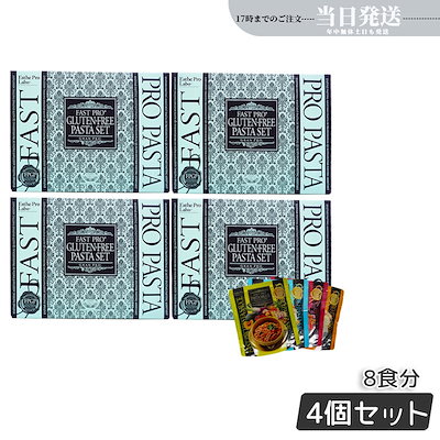 TEAC テアック カセットデッキ W-790R 2004年製 【公式通販】