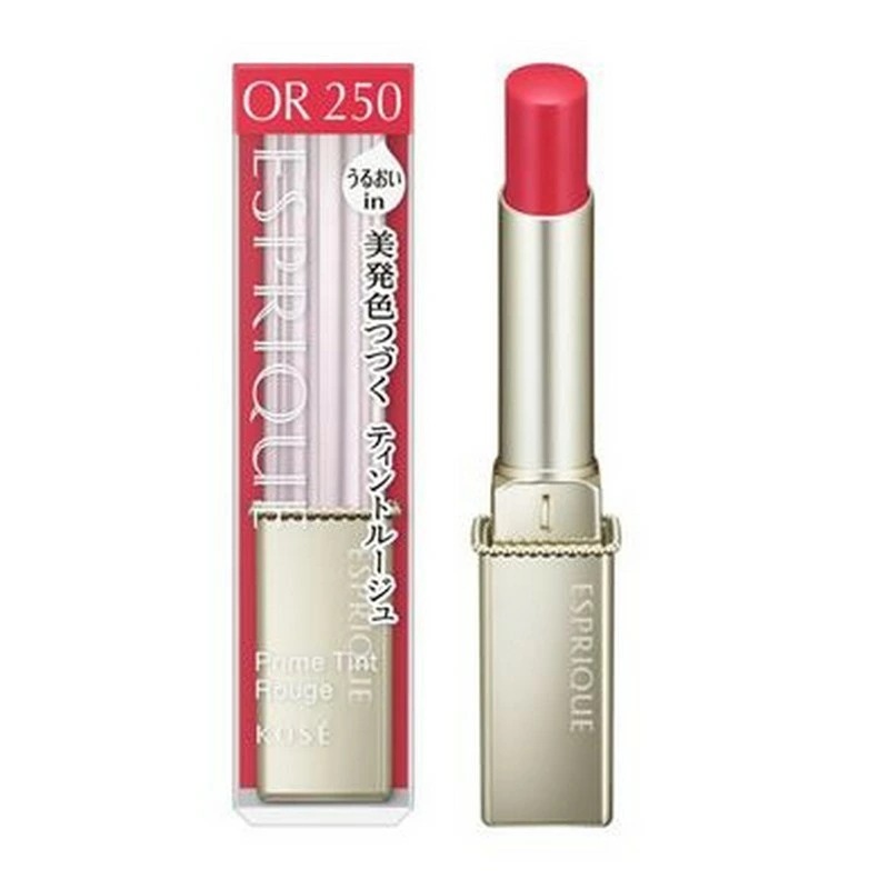 �G�X�v���[�N �v���C���e�B���g ���[�W�� OR250 �I�����W�n