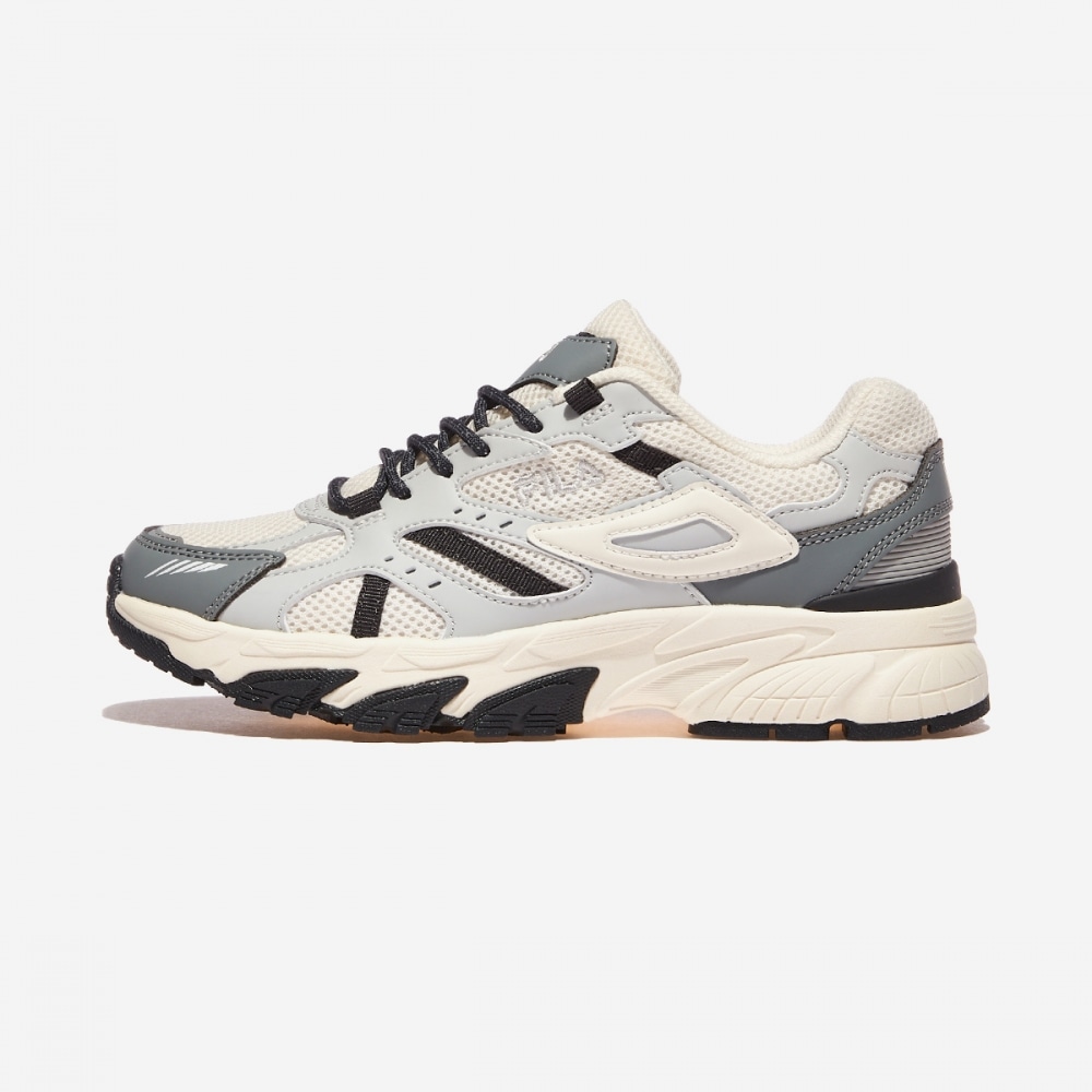 フィラ・レイユナイト 1RM02703G-052