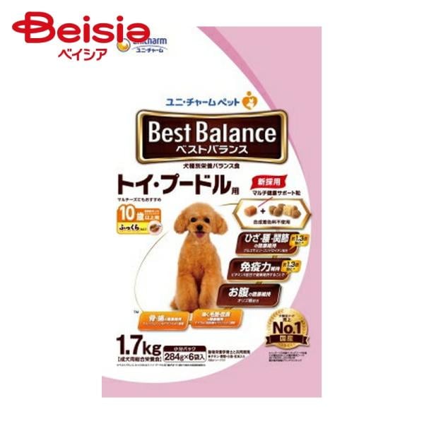 xXgoX ӂd gCEv[hp 10Έȏp 1.7kg