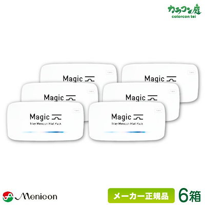 新品ケース交換済み 北の国から DVD1〜12 巻＋SP12巻 全24巻