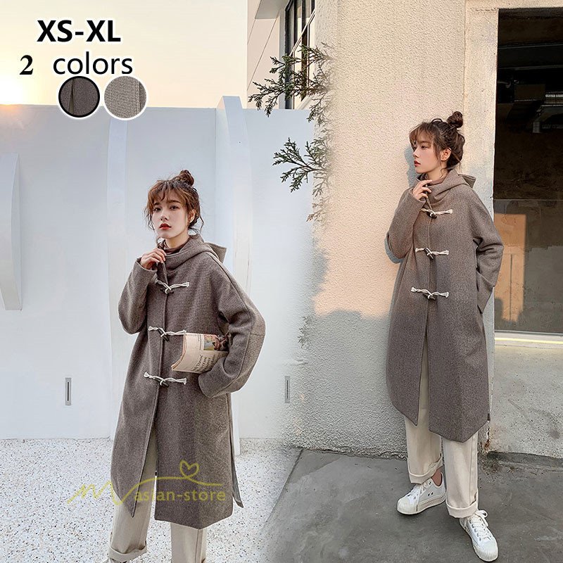 チェスターコート レディース ロングコート 秋冬 着痩せ お洒落 上品 大人 体型カバー 通勤 OL