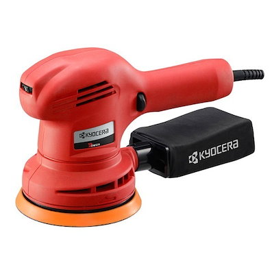 他サイト： RSE-1250 637054B サンダポリッシャーの商品画像