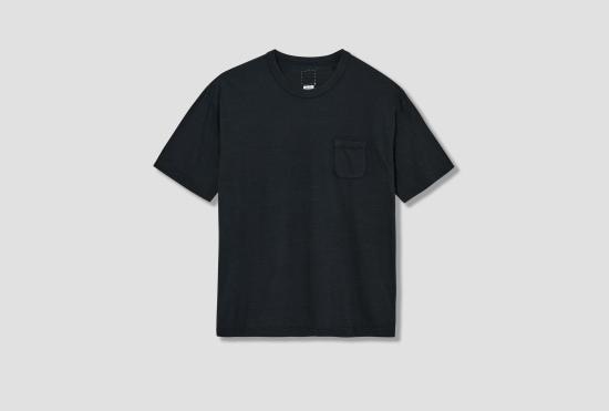 VISVIM Men T-Shirts