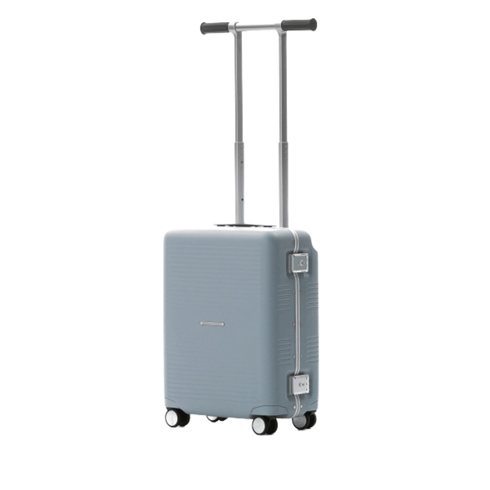 R TRUNK 953 FRAME ep3 20인치 (37L) [5color]