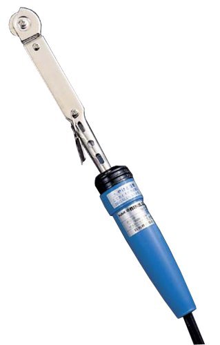 白光(HAKKO) ビニレイド コテ先ローラー型 No.305 10個入