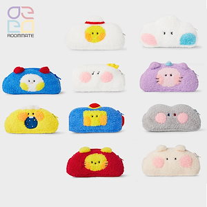 Amazon | LINE FRIENDS [BT21] 防弾少年団 グッズ MANG マン