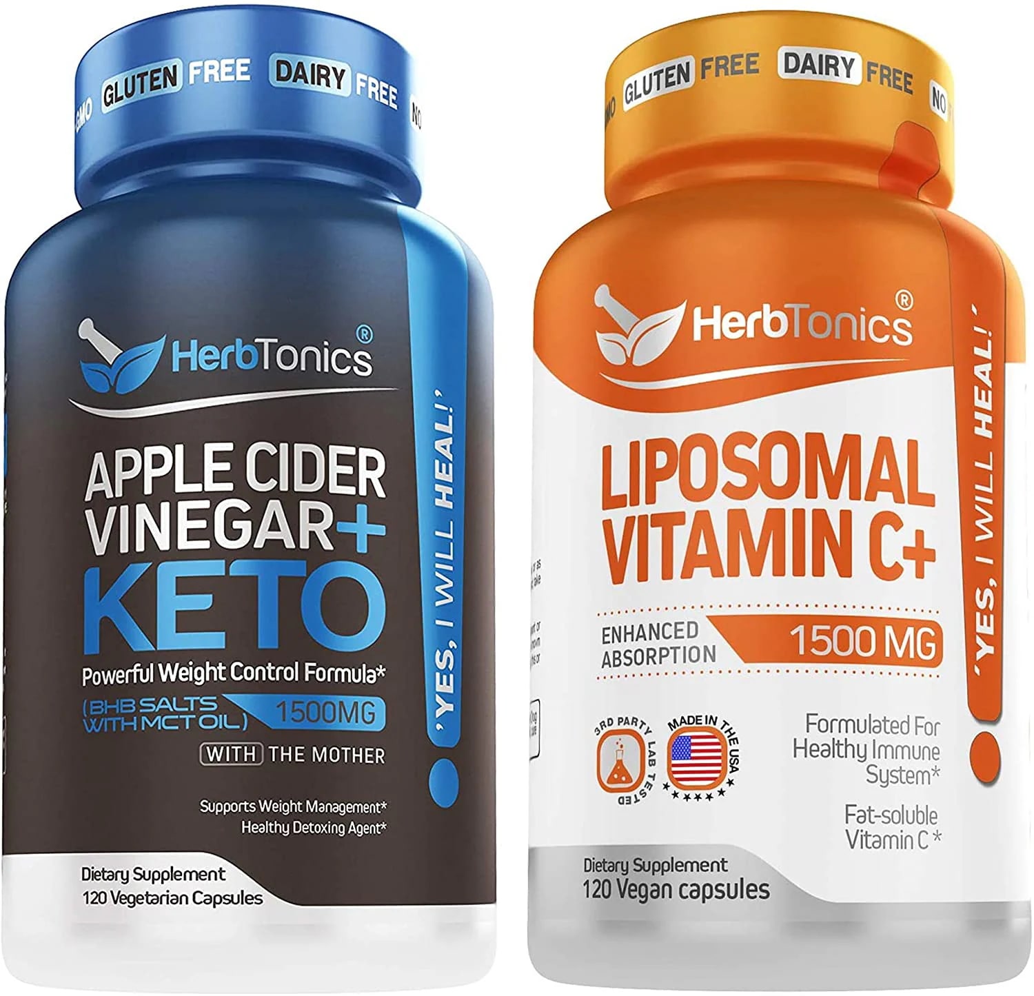 [アメリカへの無料直送] [安全で信頼できる商品] [全世界で人気を集めています] リンゴサイダー酢