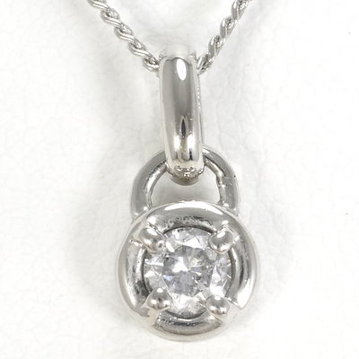 絶版‼︎ バレーヒル ウイナーズ アブ用クラッシック S字ショートパワー