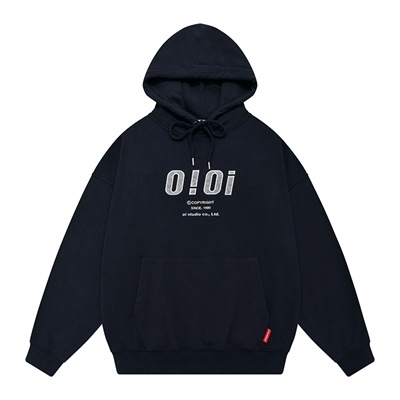 Qoo10 O Oi Oioi Sig レディース服