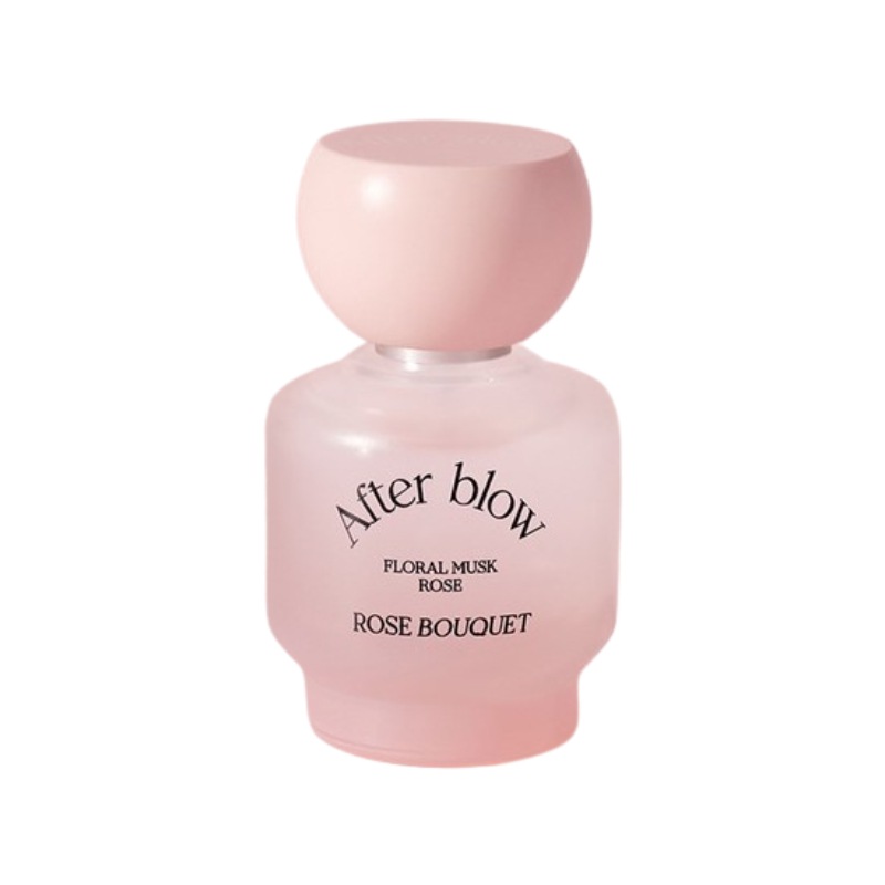 オードパルファム05ローズブーケ 25ml