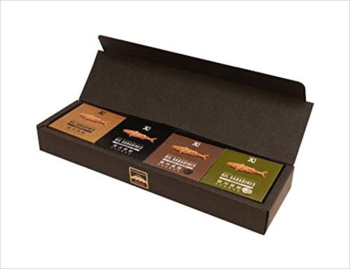 INSスタイル トレンド ハンドバッグ 気質 手編みバッグ エレガント ファッション 大人気 洗練された 宴会場 結婚式