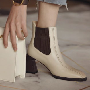 ベルセレージュ バスエッセンスデイリー ➁ 【公式通販】