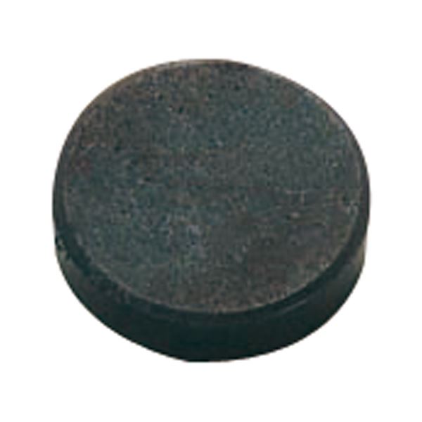 （まとめ） 銀鳥産業 はだかマグネット 20mm MG-H20 10個(×20セット)