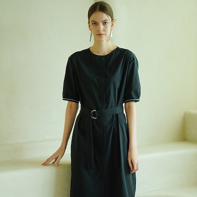 京葉線側面方向幕 マリンドリーム・通勤快速有り103系・201系