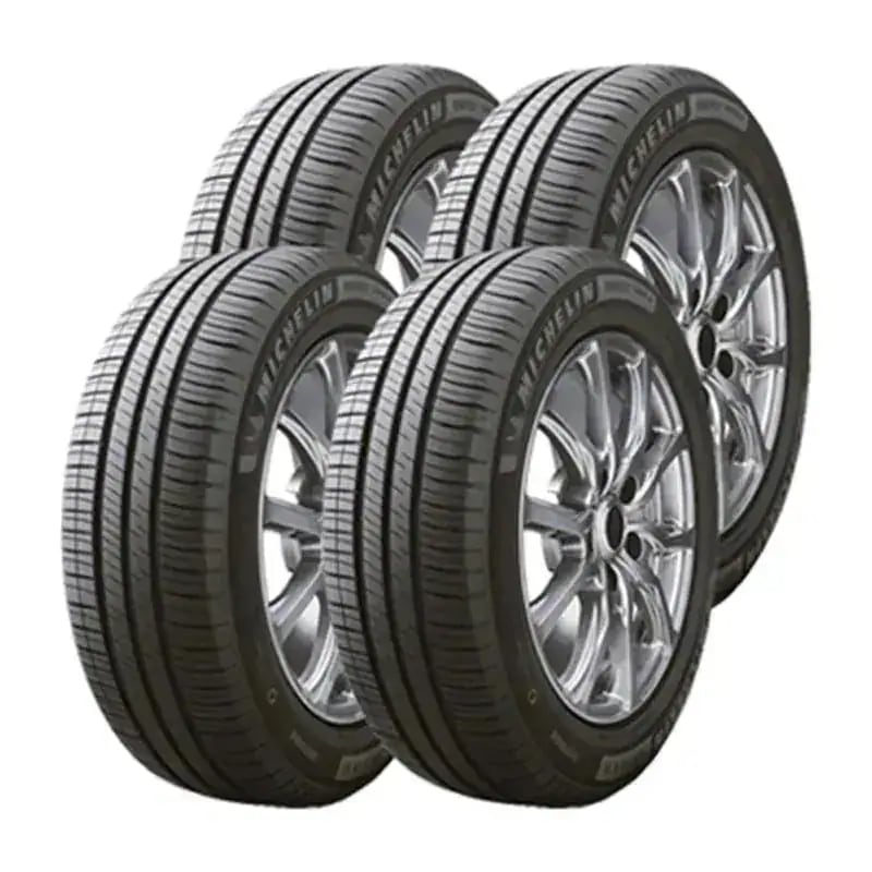 タイヤ 195/50r16 4本セット」の人気商品一覧 | 安い商品を通販サイト