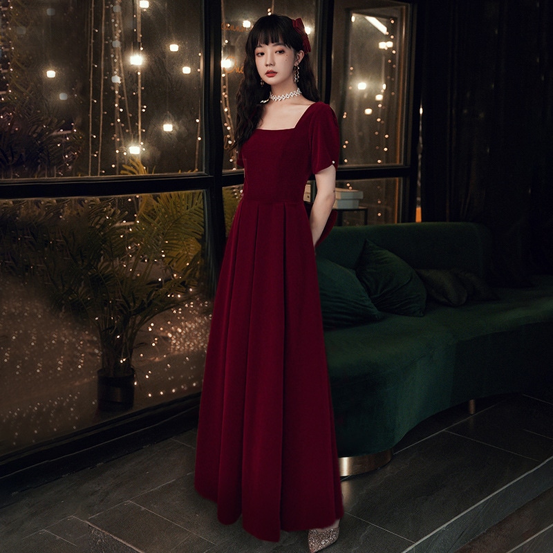 ロングドレス 演奏会用 パーティードレス 結婚式 ドレス ステージドレス 大人 ピアノ 発表会 コーラス 合唱衣装 マキシ丈 大きいサイズ 成人式