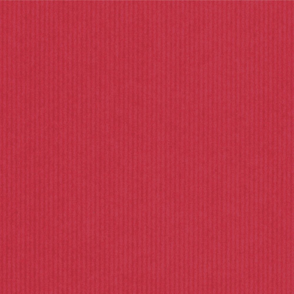 （まとめ買い）ササガワ 包装紙10枚ロール ルージュ 全判 1本入（10枚巻） 49-8220 [x3] 4,774円