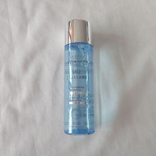 セルラーウォーターエッセンス125ml（機能性）