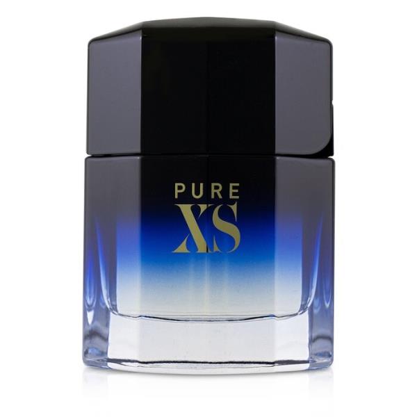 ピュアXS EDT 100ml メンズフレグランス 9,158円
