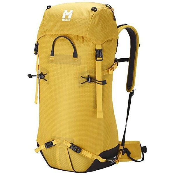 MILLET ミレー PROLIGHTER 30+10 アウトドア バックパック MIS2272-N8282 リュック