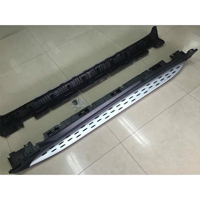 Disney HARMONY KINGDOM Cinderella 3体セット 【公式通販】