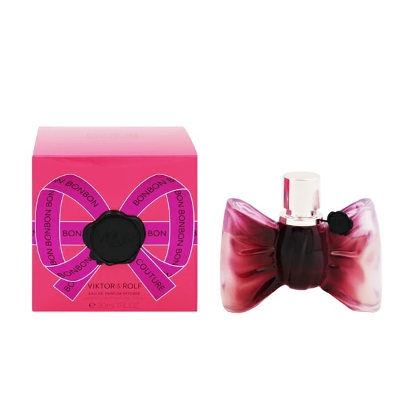 ボンボン クチュール EDP SP 30ml 7,879円