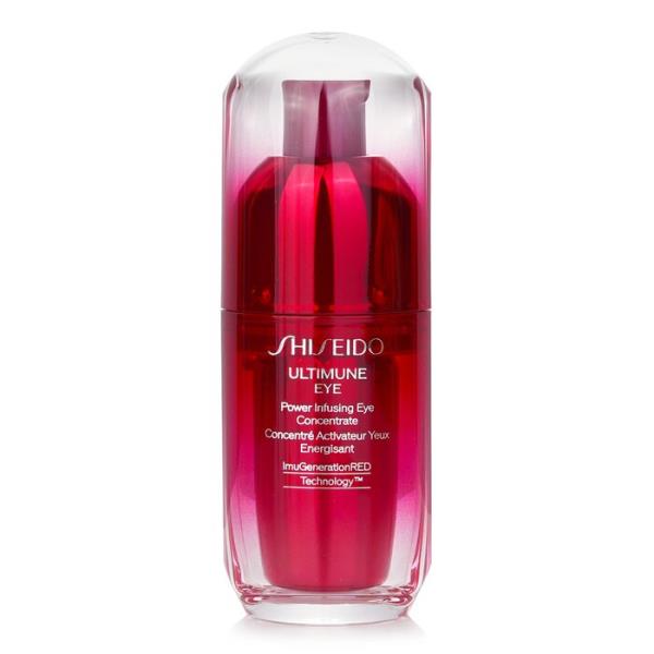 ultimune eye power infusing eye concentrate 15ml 6,128円