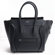 Qoo10 | 「CELINE」のブランド検索結果(人気順):CELINE買うなら激安 ...