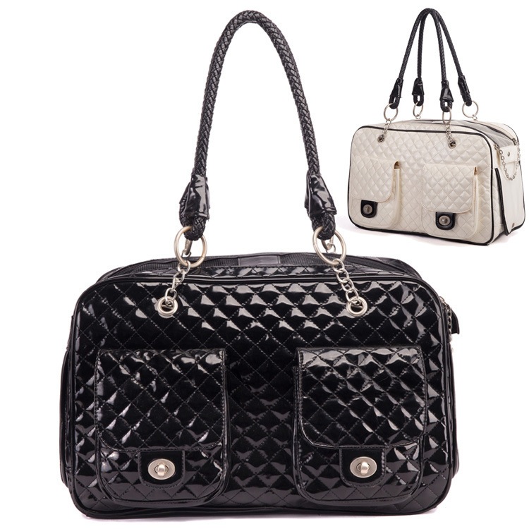 散歩 猫用 お出掛け オシャレ おすすめ 室外 人気 移動 ショルダーバッグ かわいい 電車 飛び出し防止機能 持ち運び 車 持ち運び