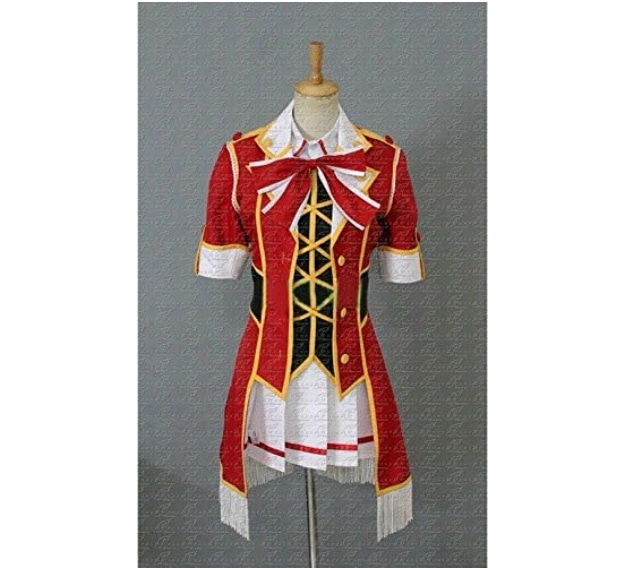 ラブライブ! LoveLive! 園田海未 西木野真姫 絢瀬絵里 南ことり 僕らのLIVE 君とのLIFE コスプレ衣装　変装　仮装　コスチューム